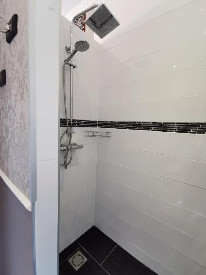 أسين B&B De Notaris المظهر الخارجي الصورة
