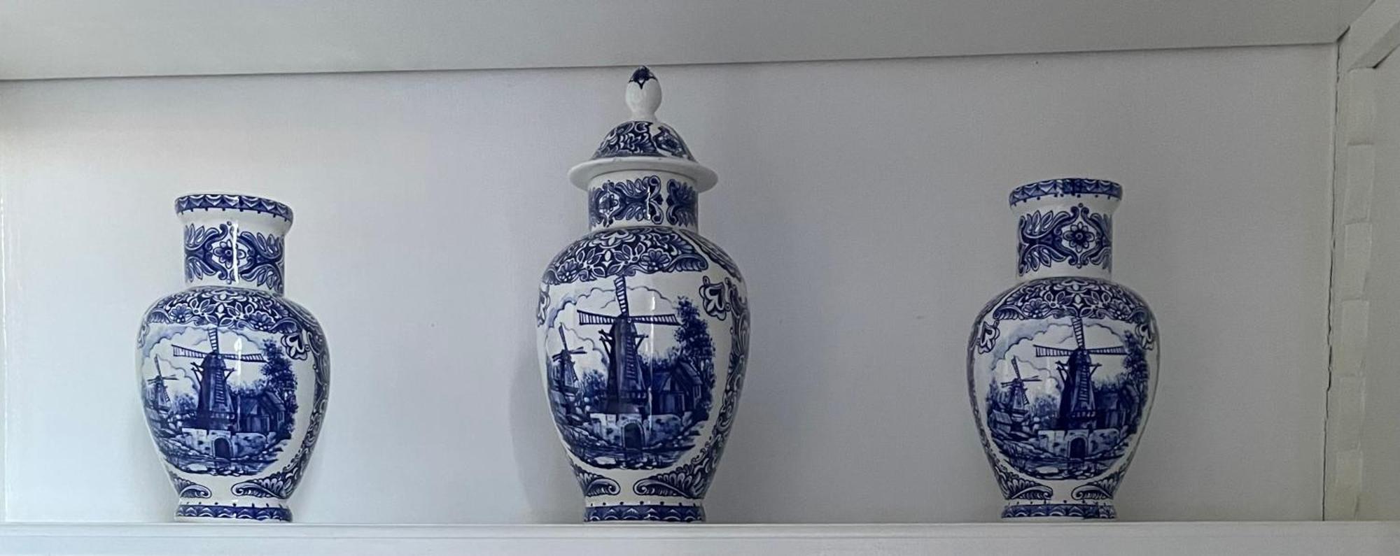 أسين B&B De Notaris المظهر الخارجي الصورة