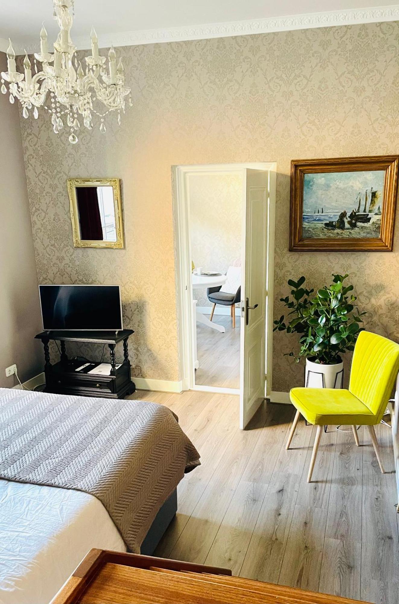 أسين B&B De Notaris المظهر الخارجي الصورة